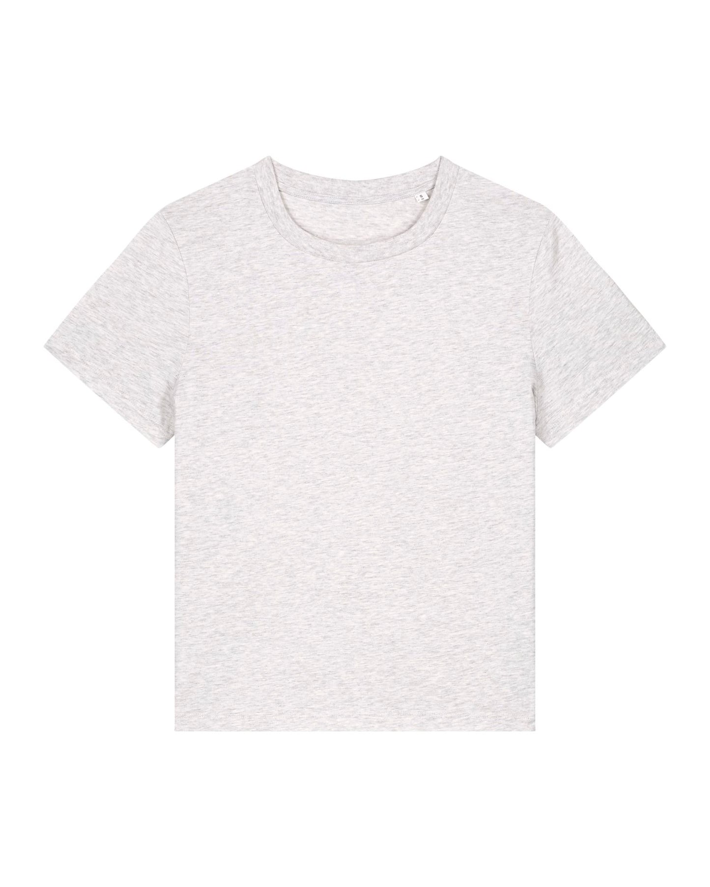 Cool Heather Grey - C146