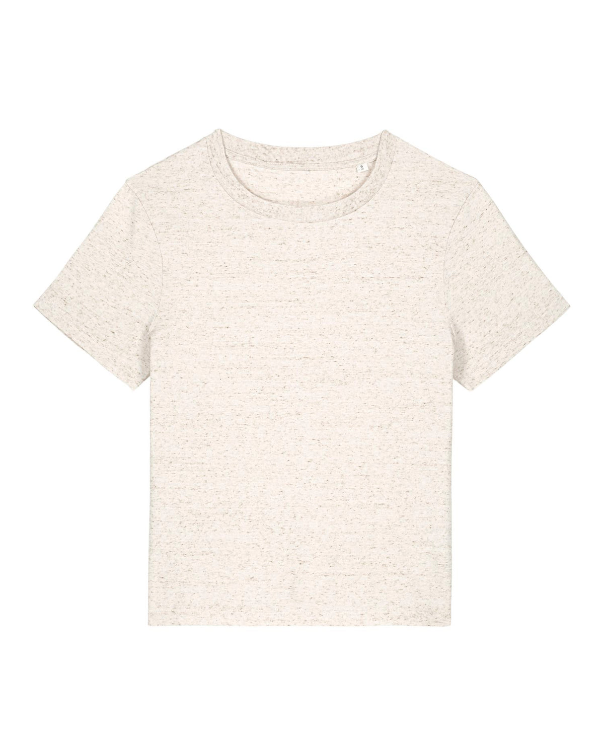 Eco Heather - C147
