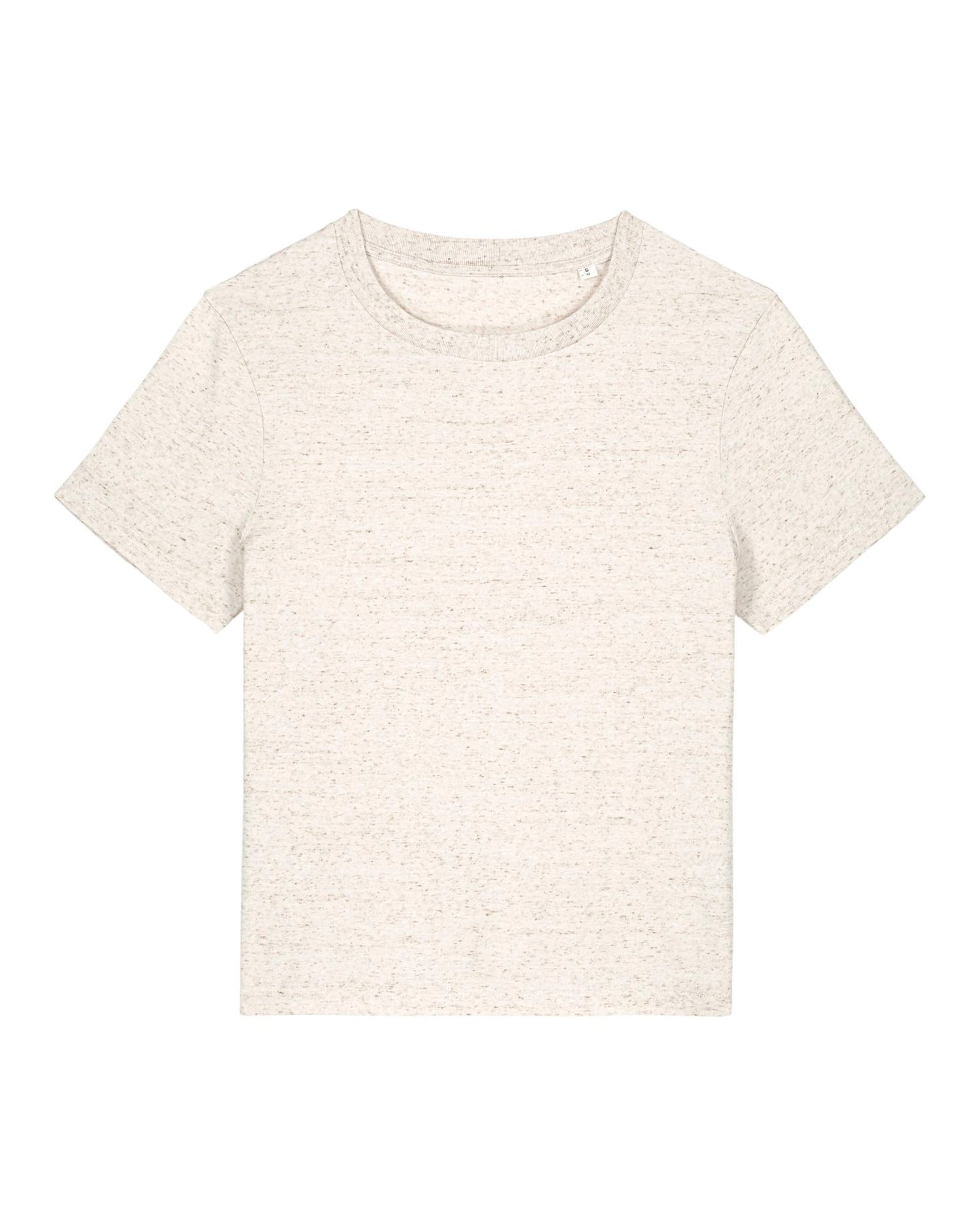 Eco Heather - C147