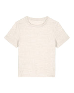 Eco Heather - C147