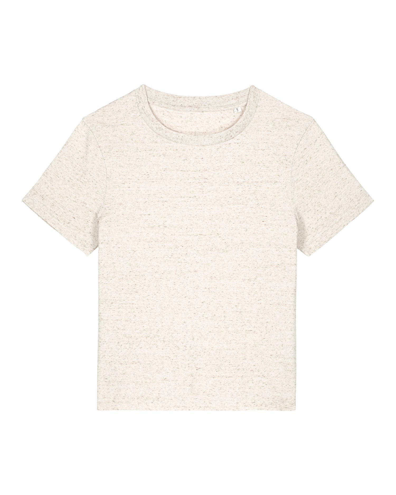 Eco Heather - C147