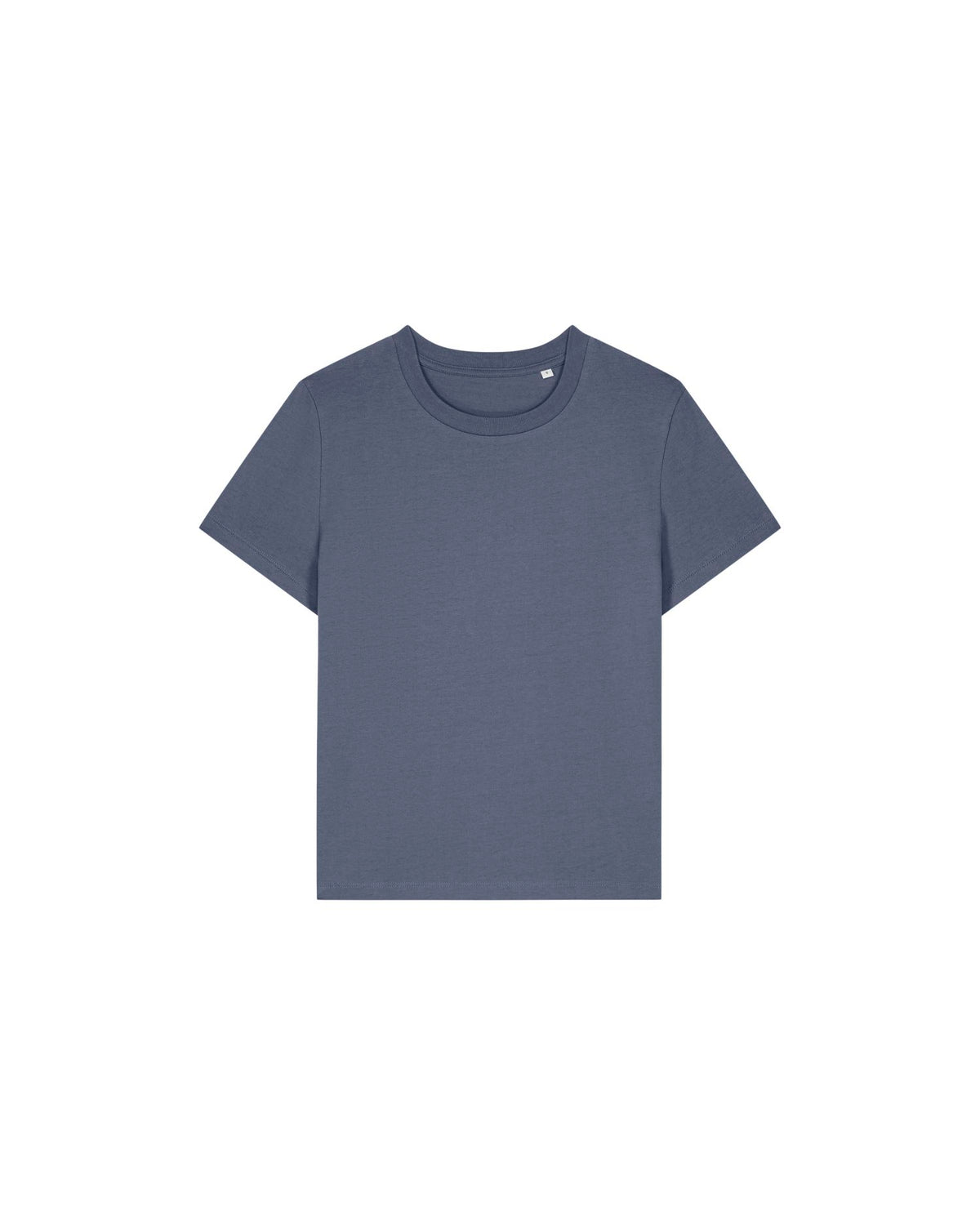 Blue Grey - C156