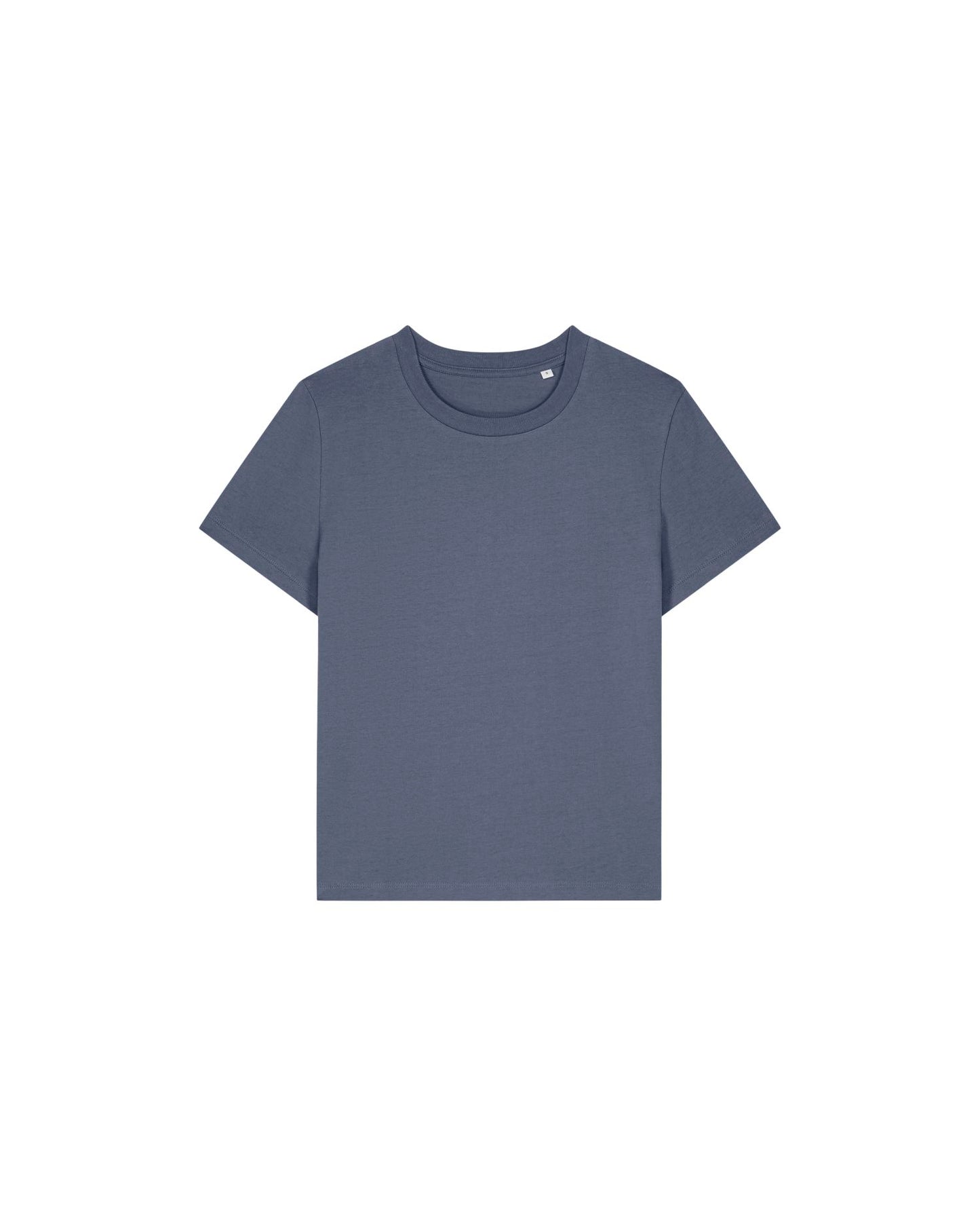 Blue Grey - C156