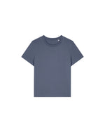 Blue Grey - C156