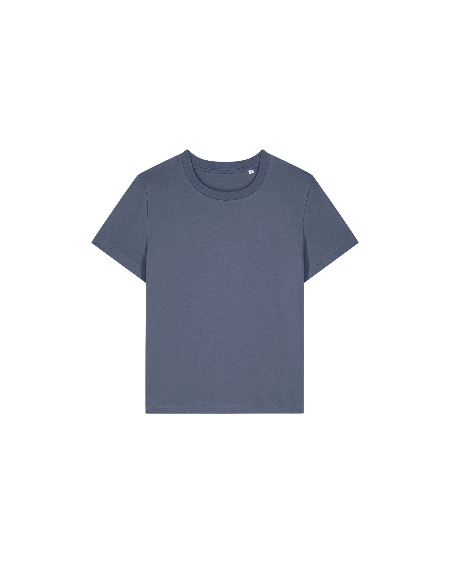 Blue Grey - C156