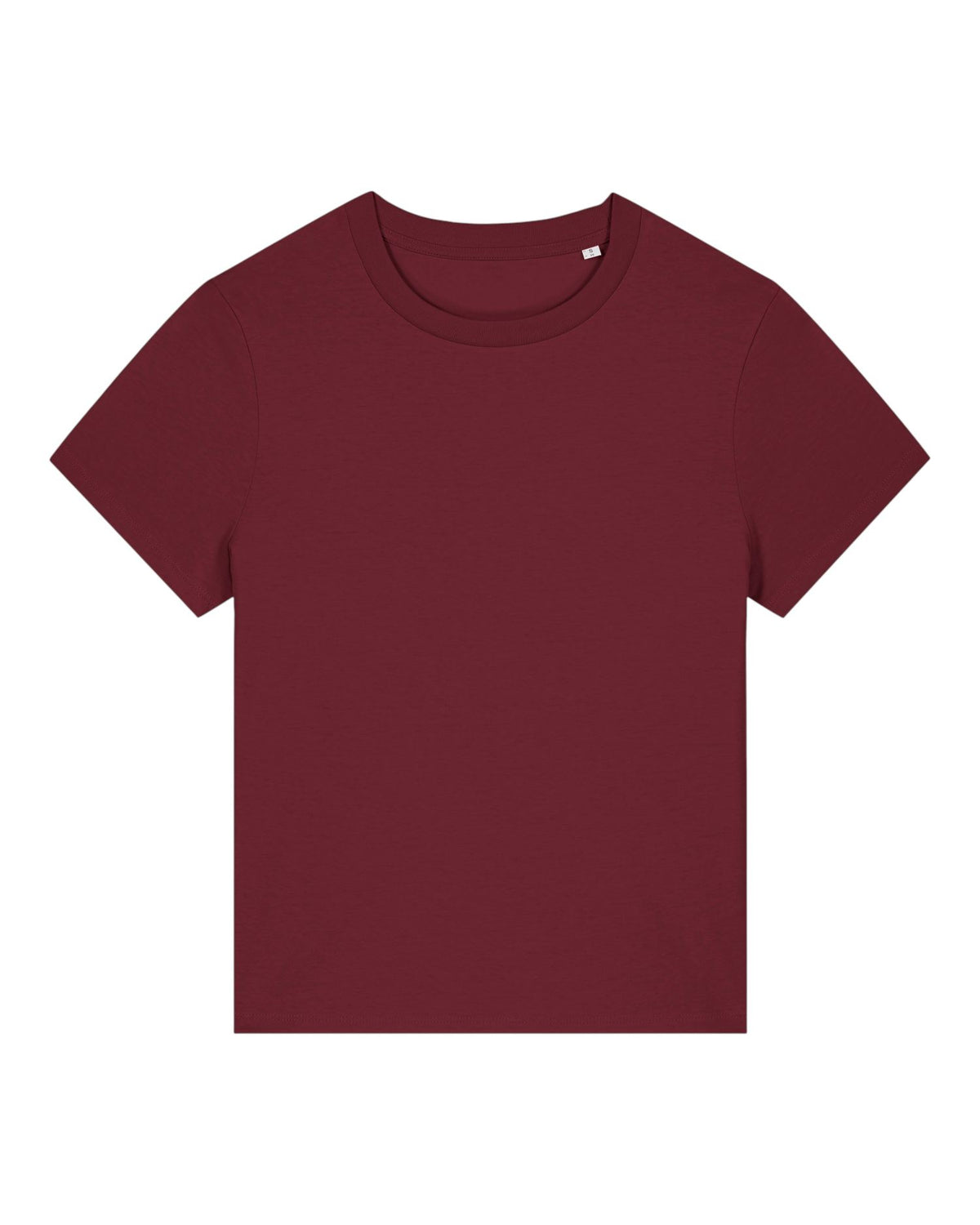 Burgundy - C244