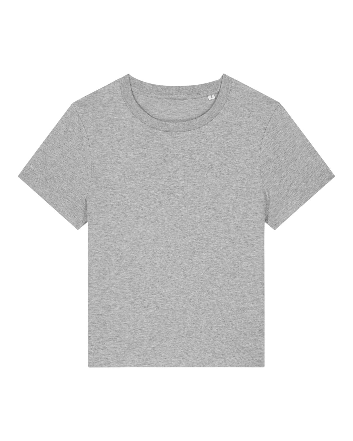 Heather Grey - C250