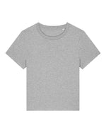 Heather Grey - C250