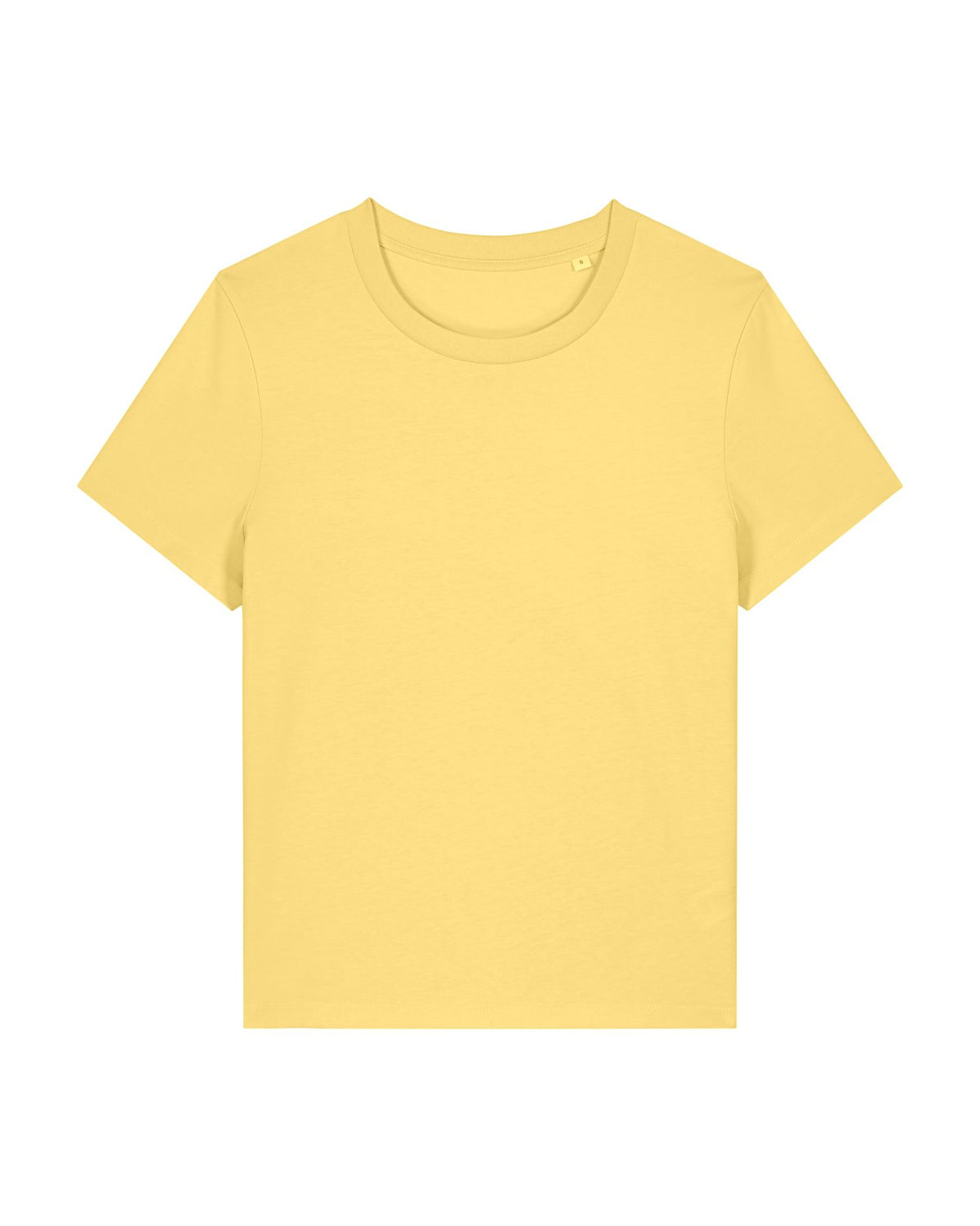 Viva Yellow - C356