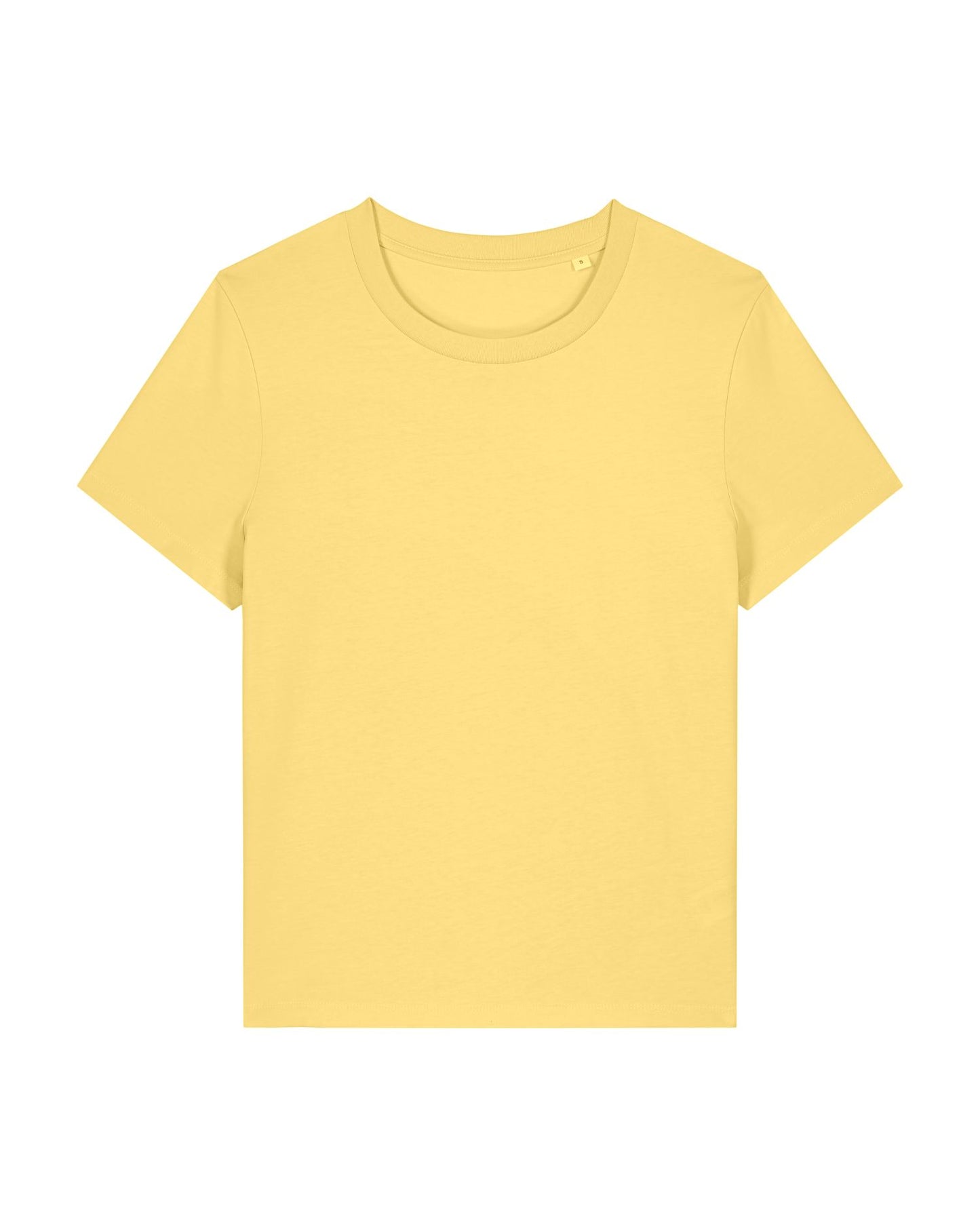 Viva Yellow - C356