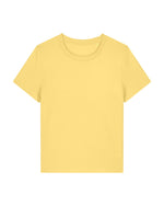 Viva Yellow - C356