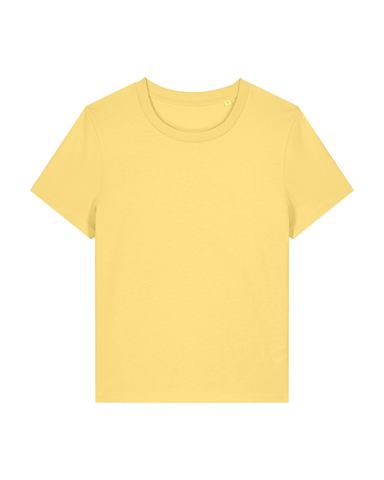 Viva Yellow - C356