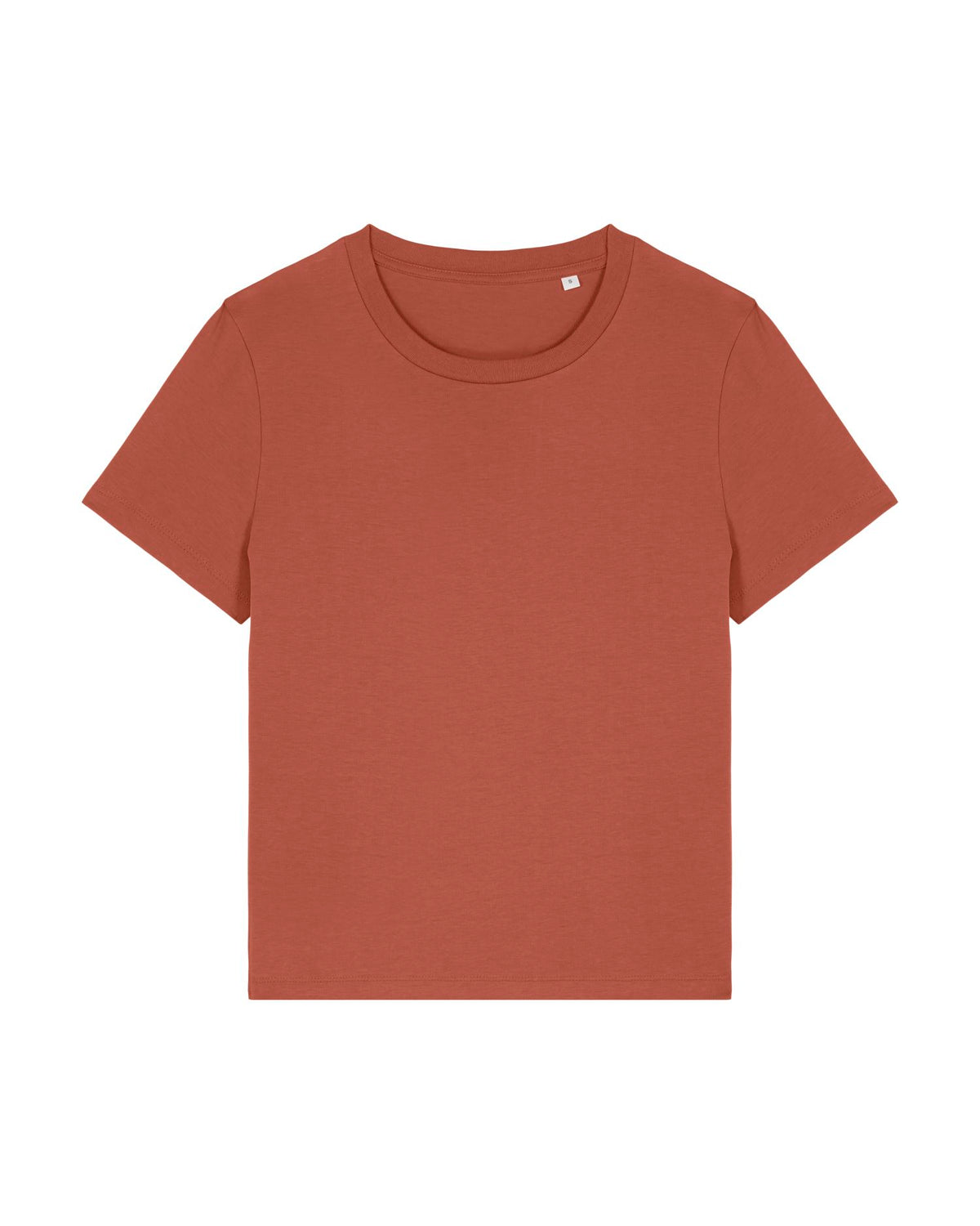 Heritage Brown - C730