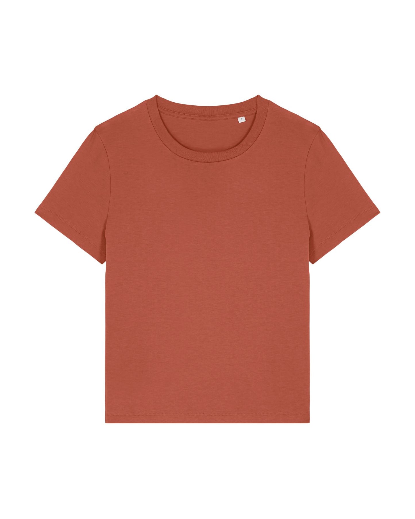 Heritage Brown - C730