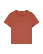 Heritage Brown - C730