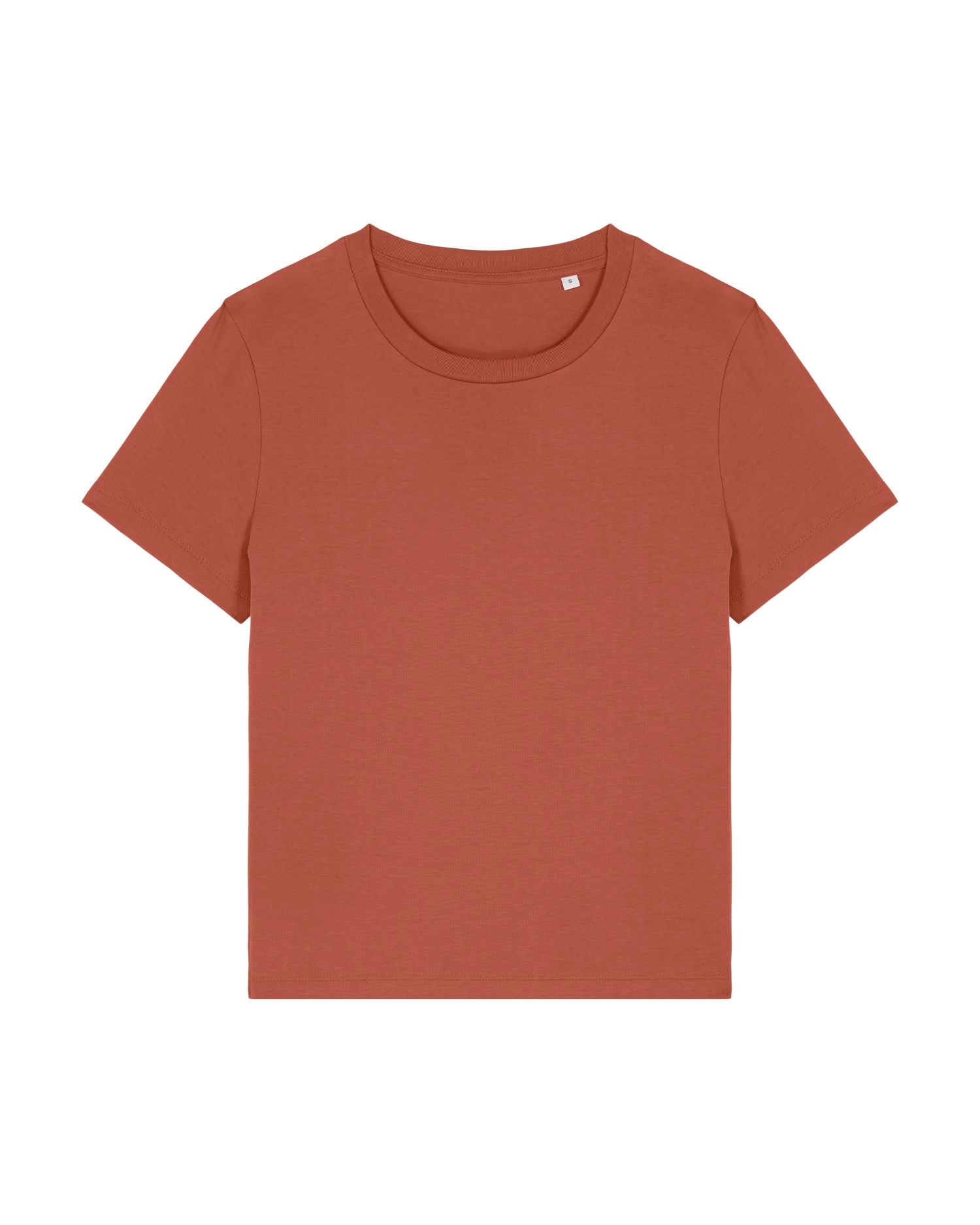 Heritage Brown - C730
