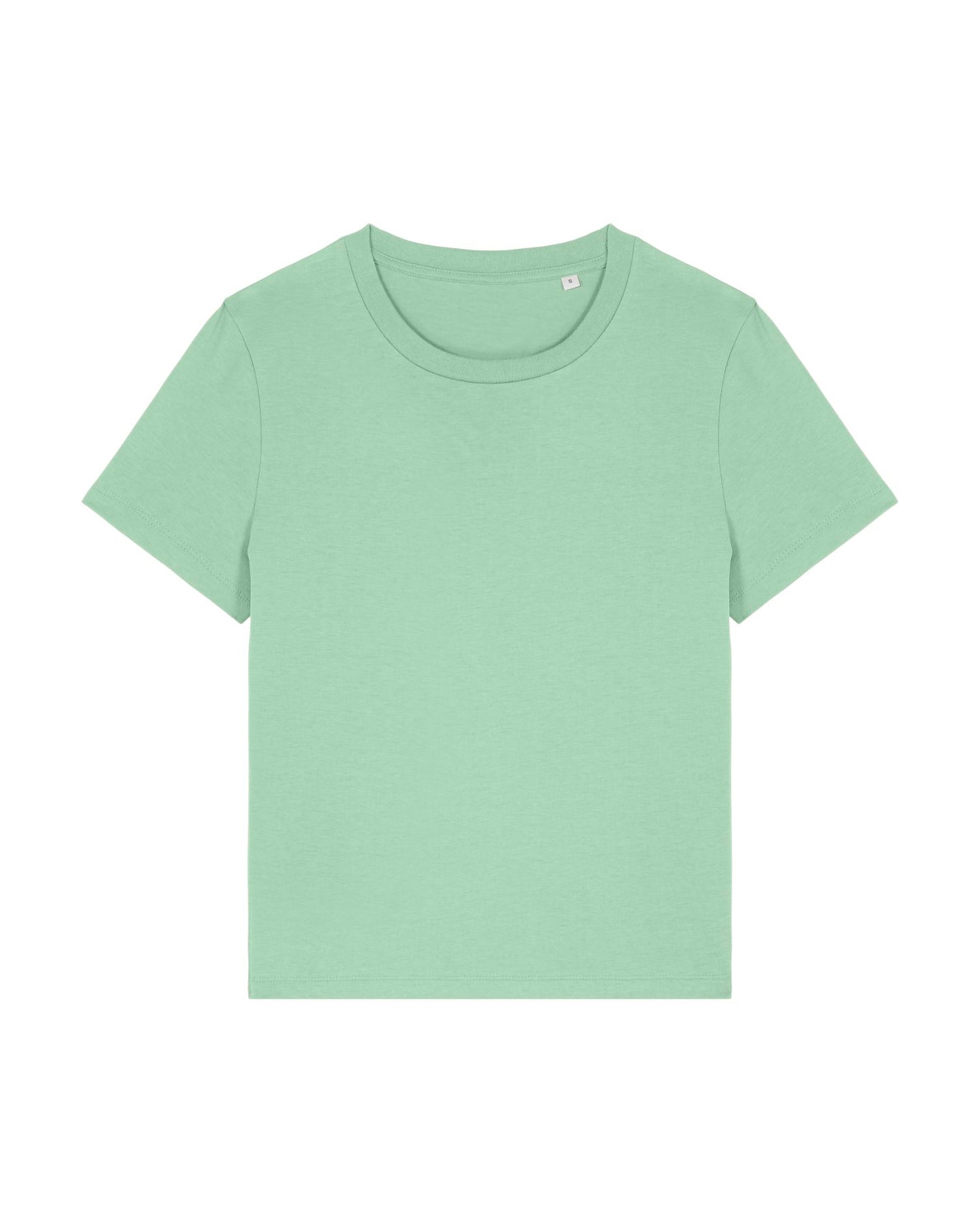 Misty Jade - C735