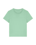 Misty Jade - C735