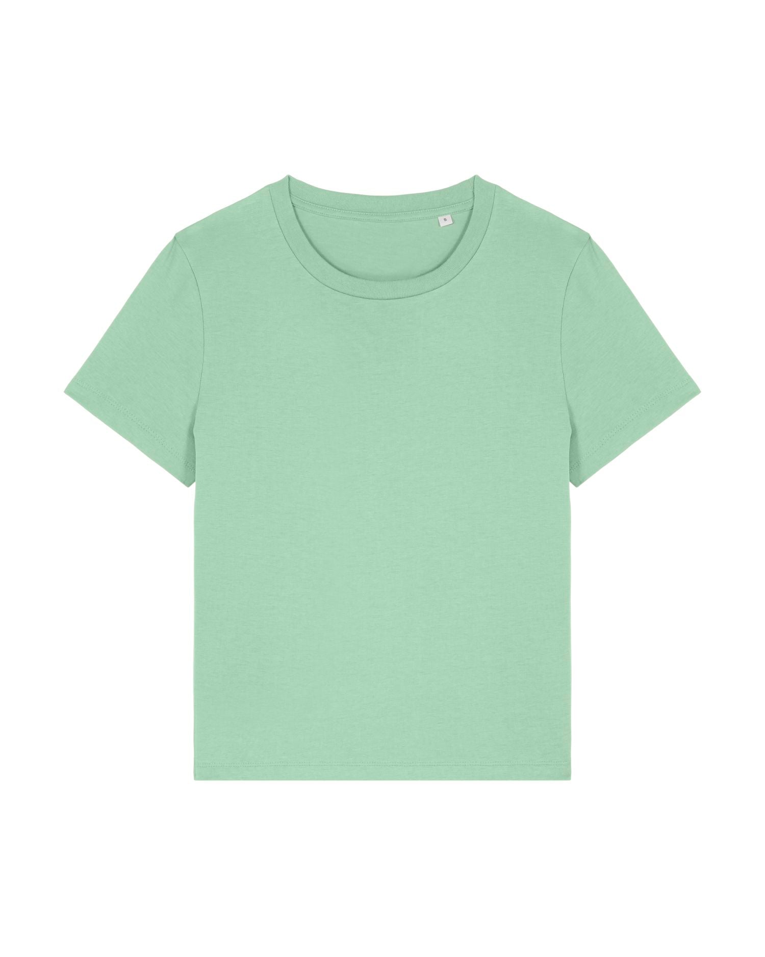 Misty Jade - C735