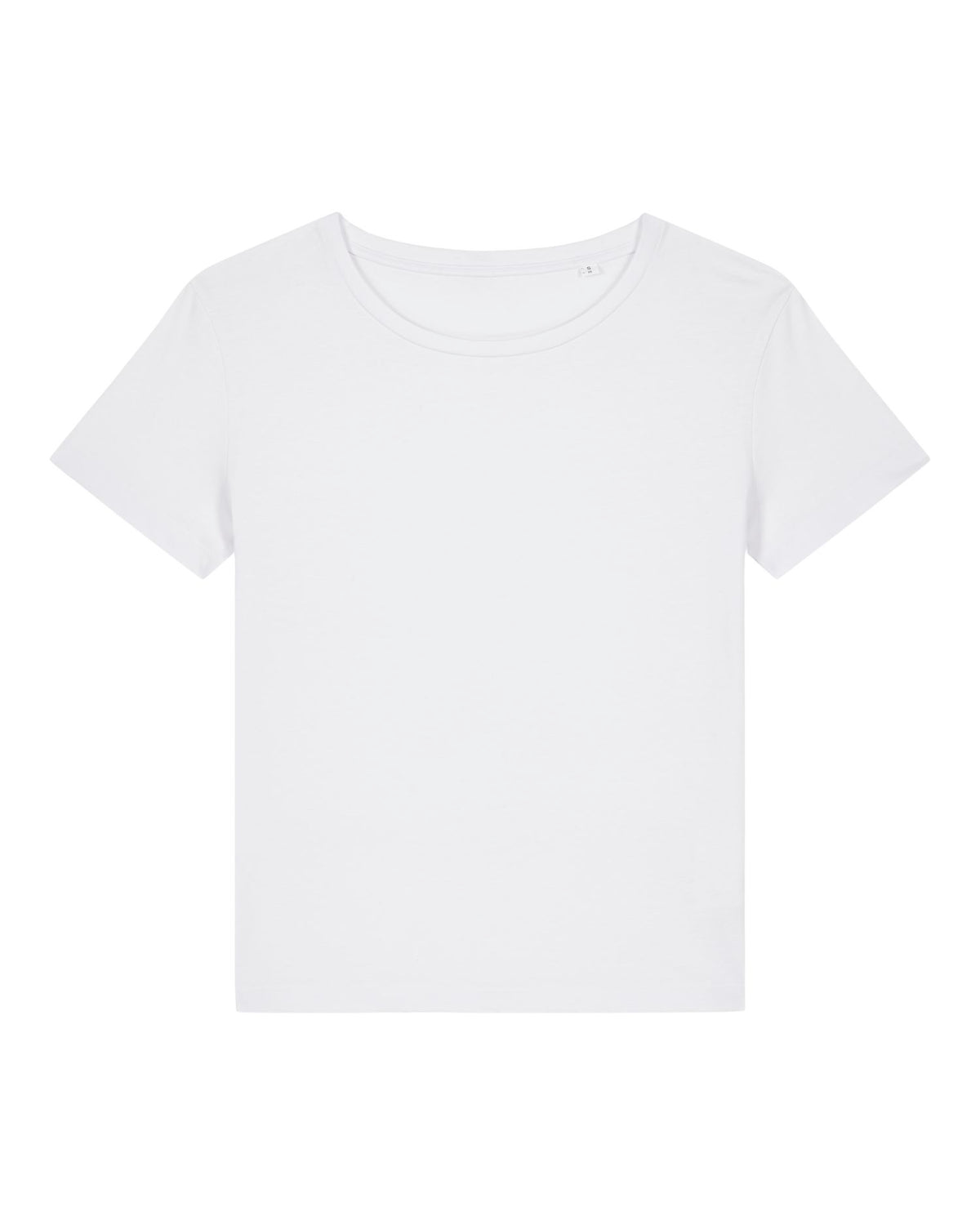 White - C001
