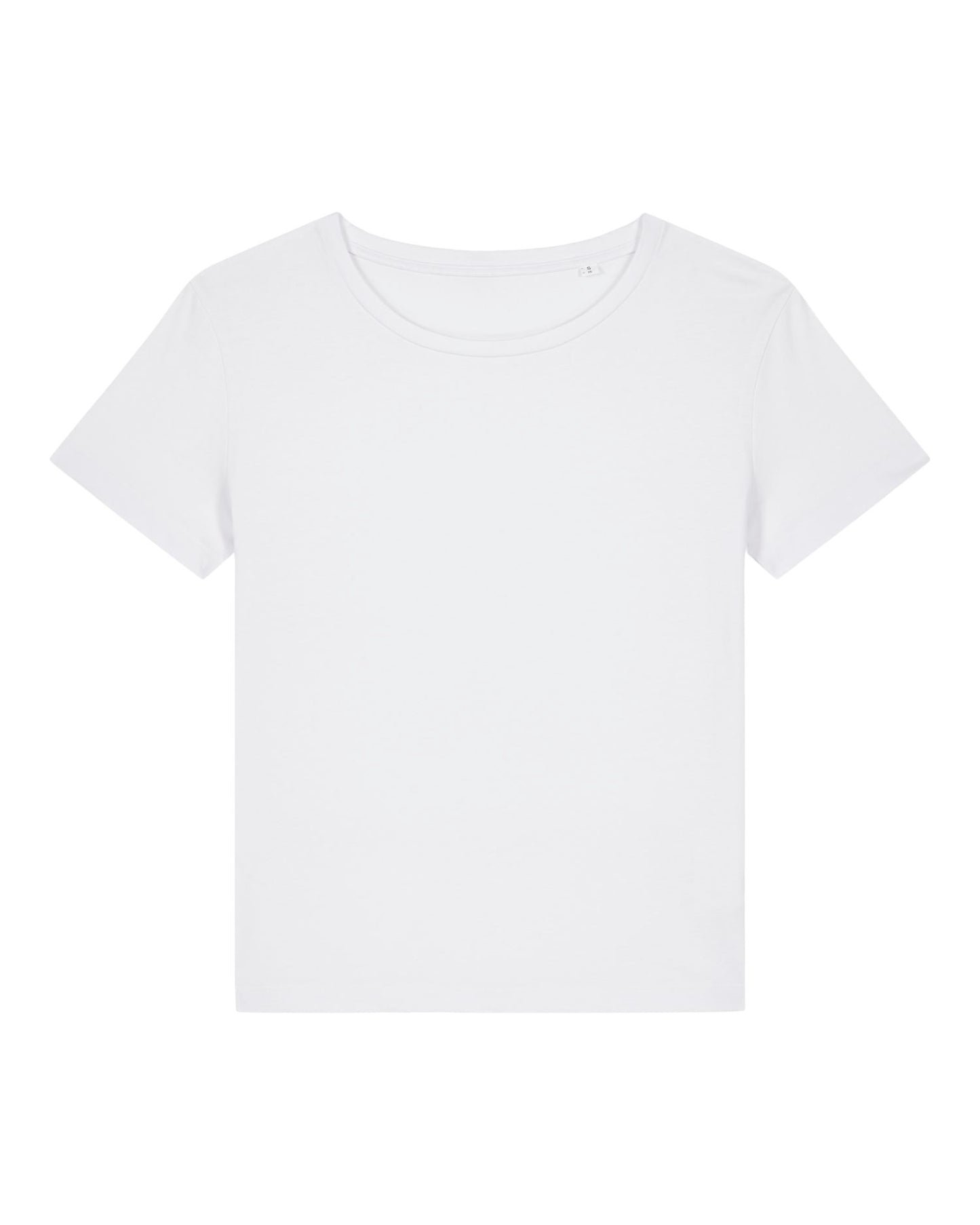 White - C001