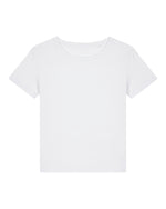 White - C001