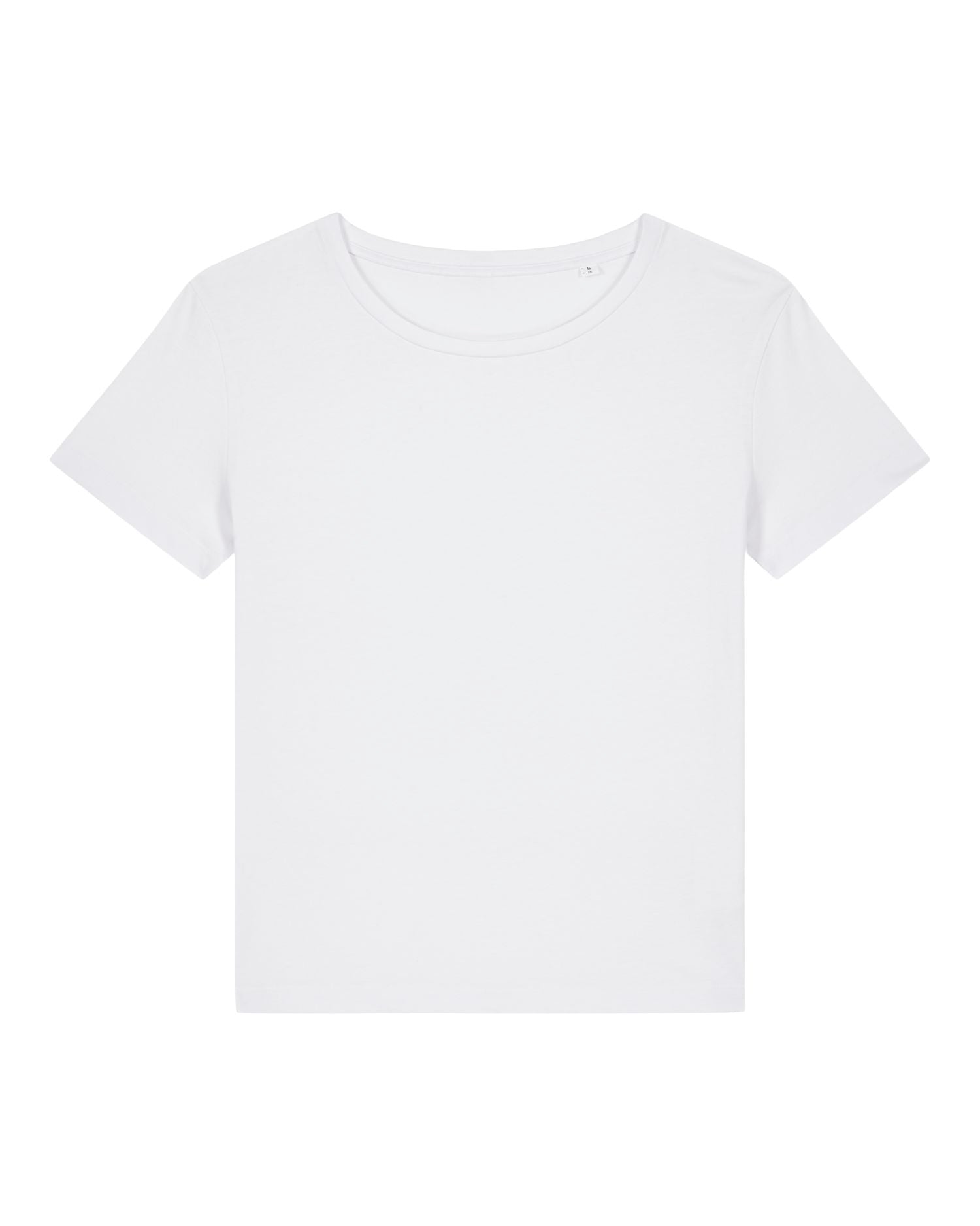White - C001