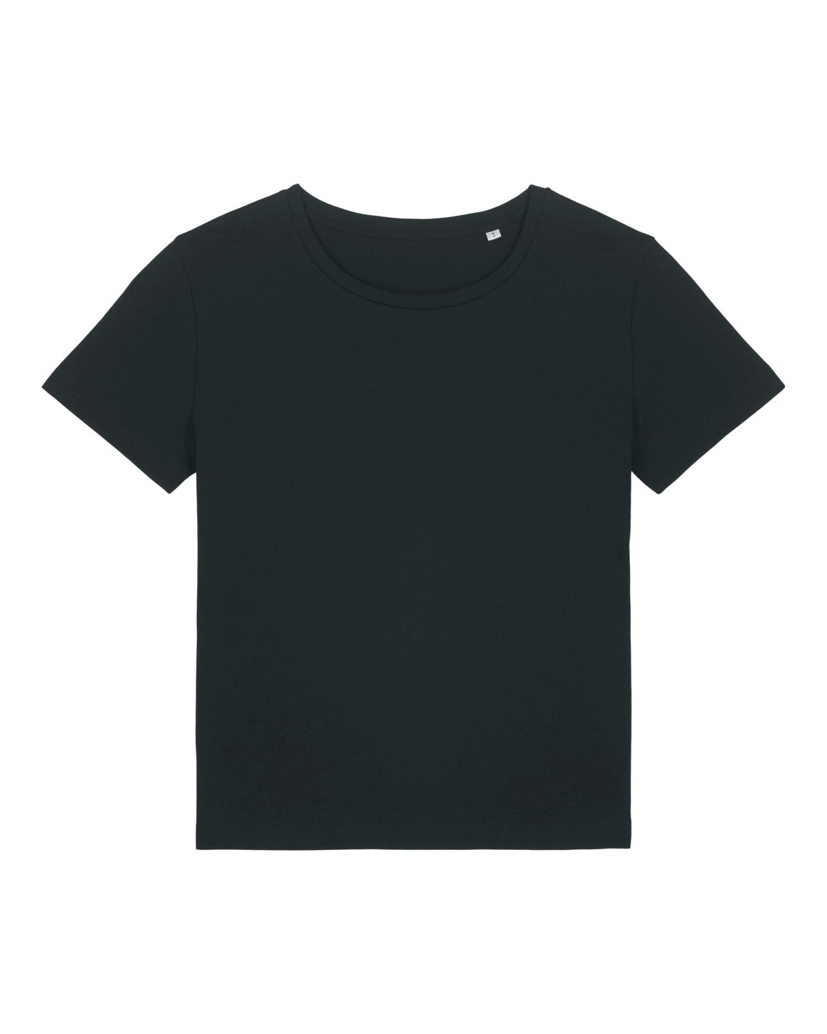 Black - C002