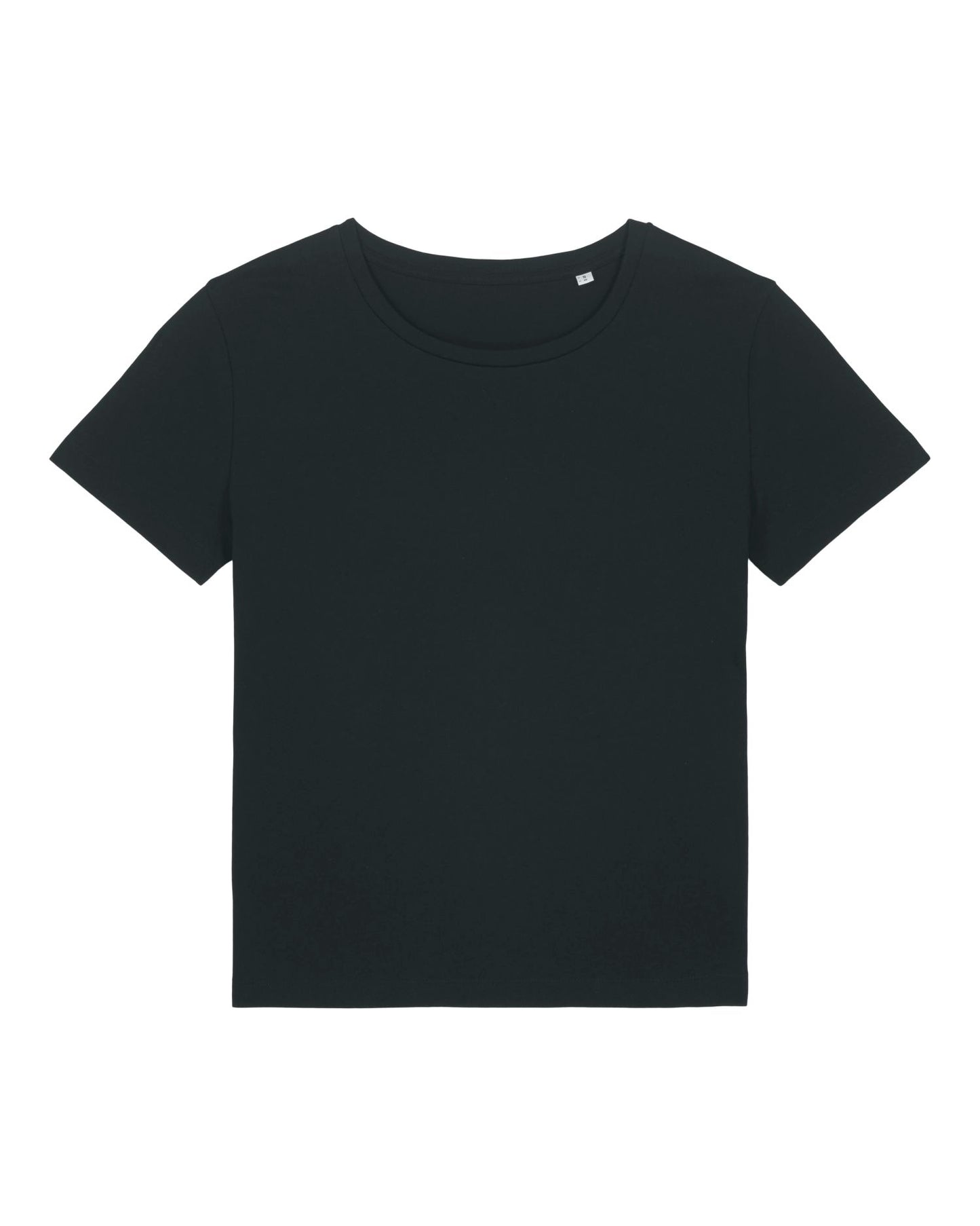Black - C002