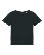 Black - C002