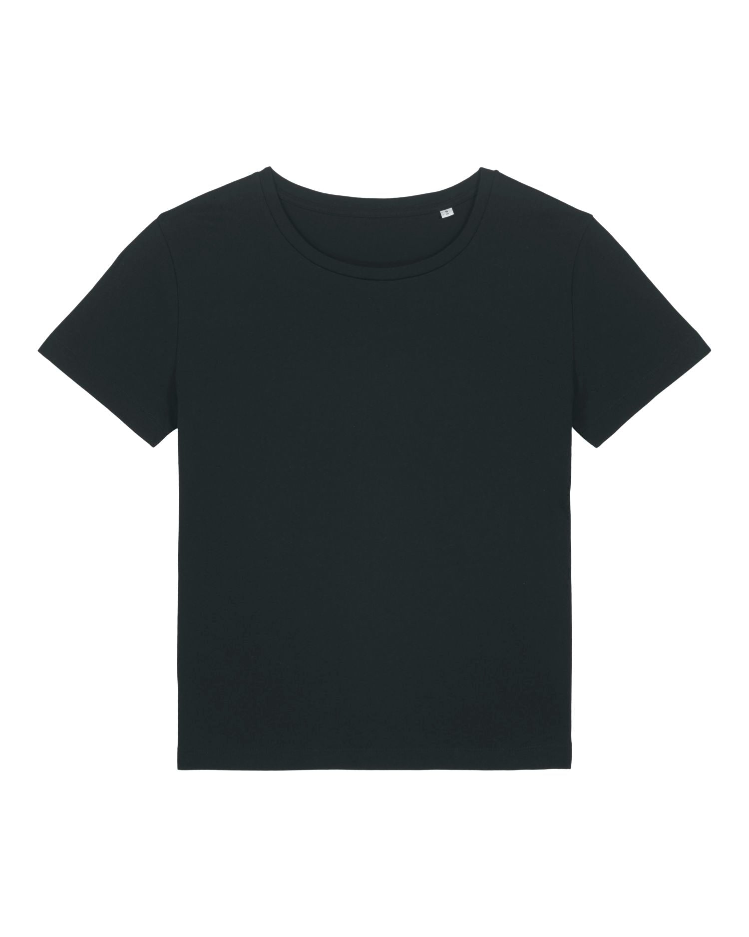 Black - C002