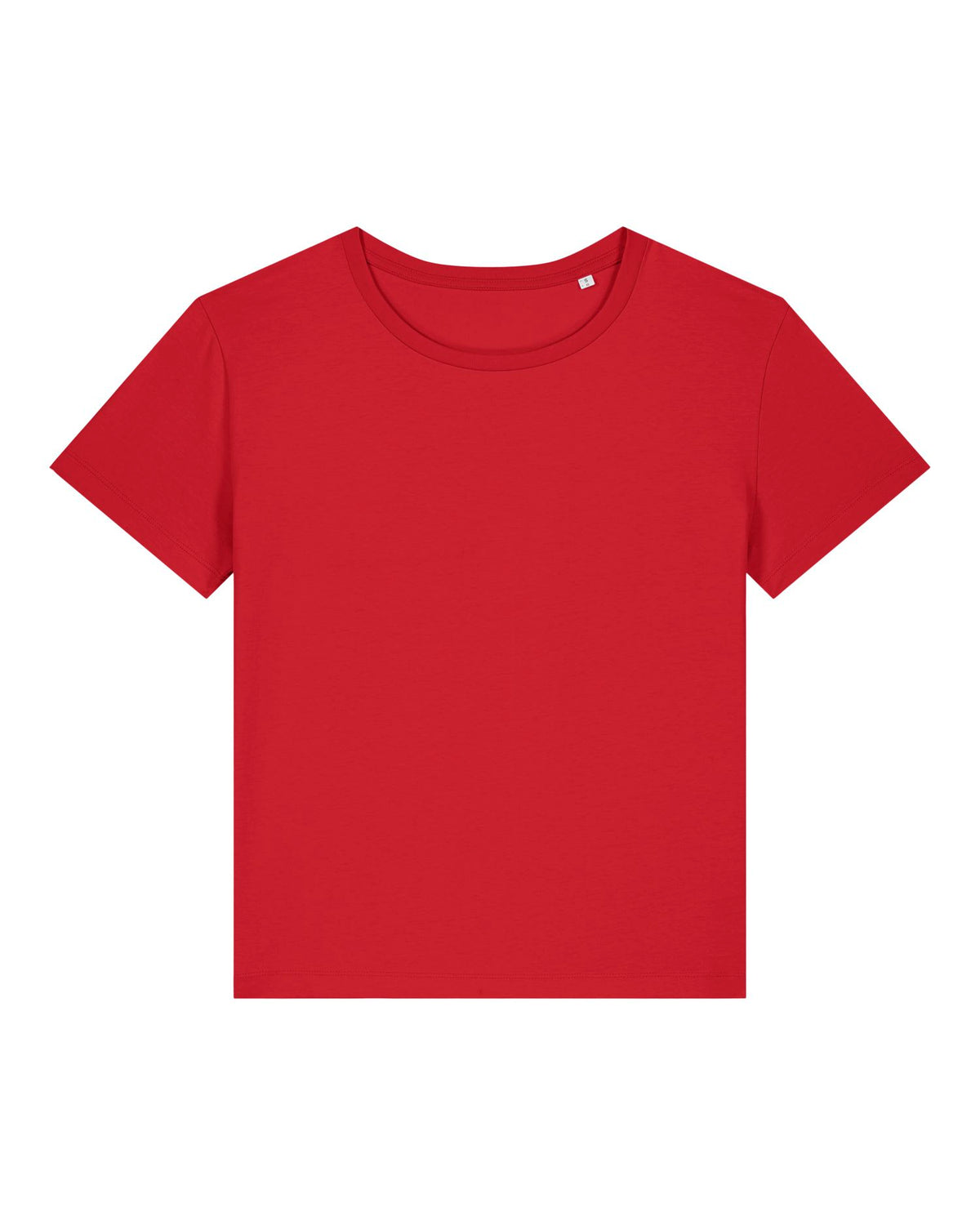 Red - C004