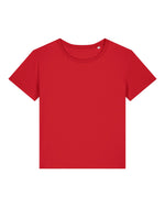 Red - C004