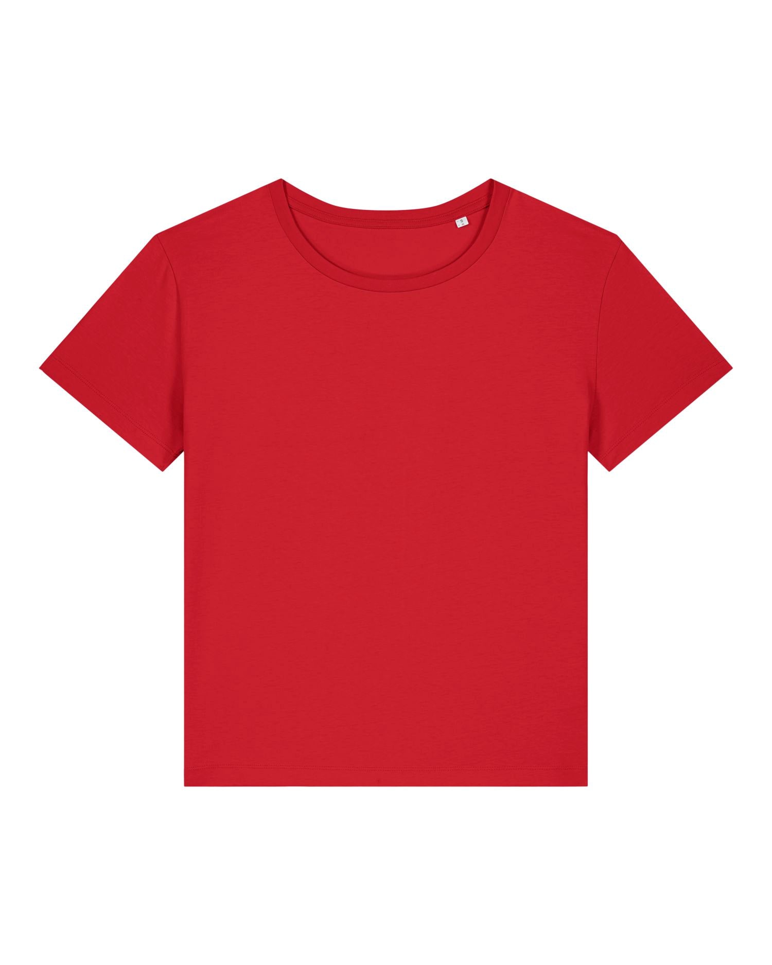 Red - C004