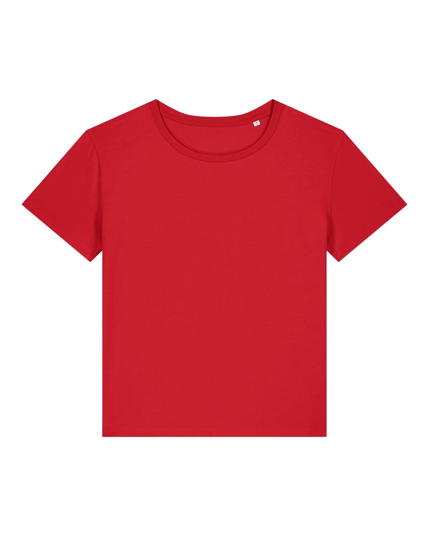 Red - C004