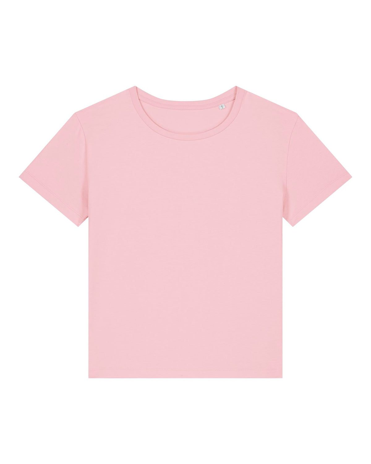 Cotton Pink - C005