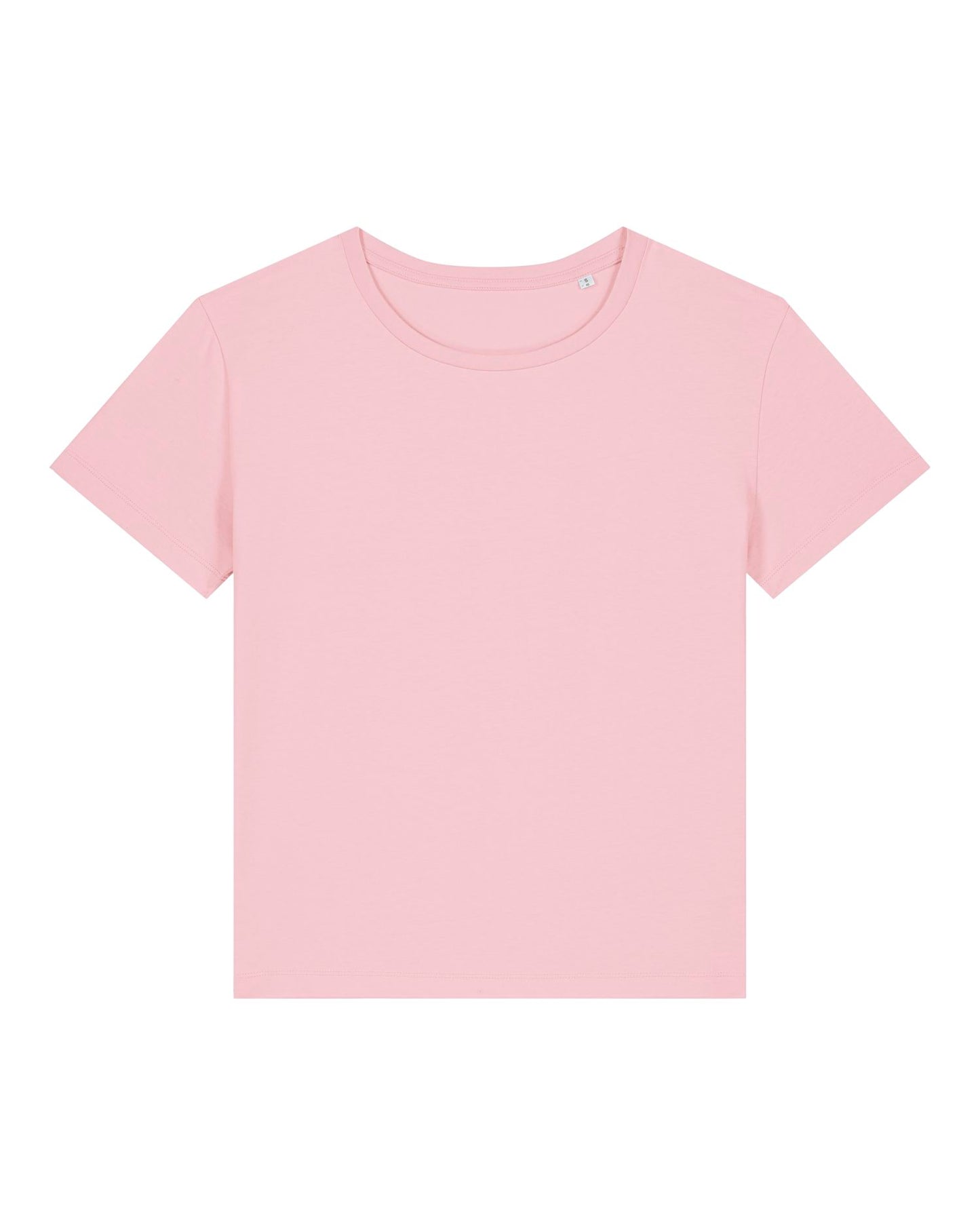 Cotton Pink - C005