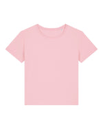 Cotton Pink - C005
