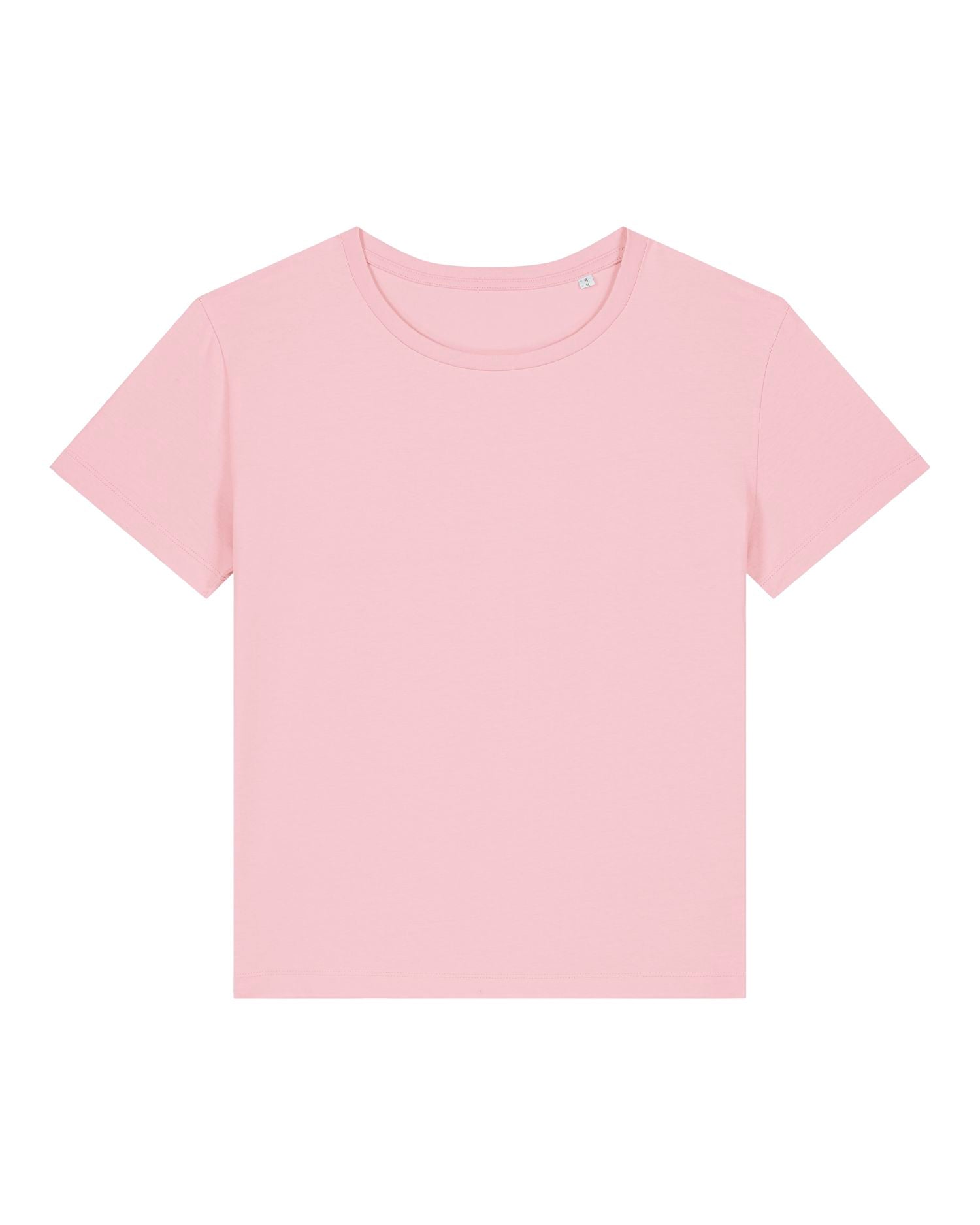 Cotton Pink - C005