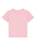 Cotton Pink - C005