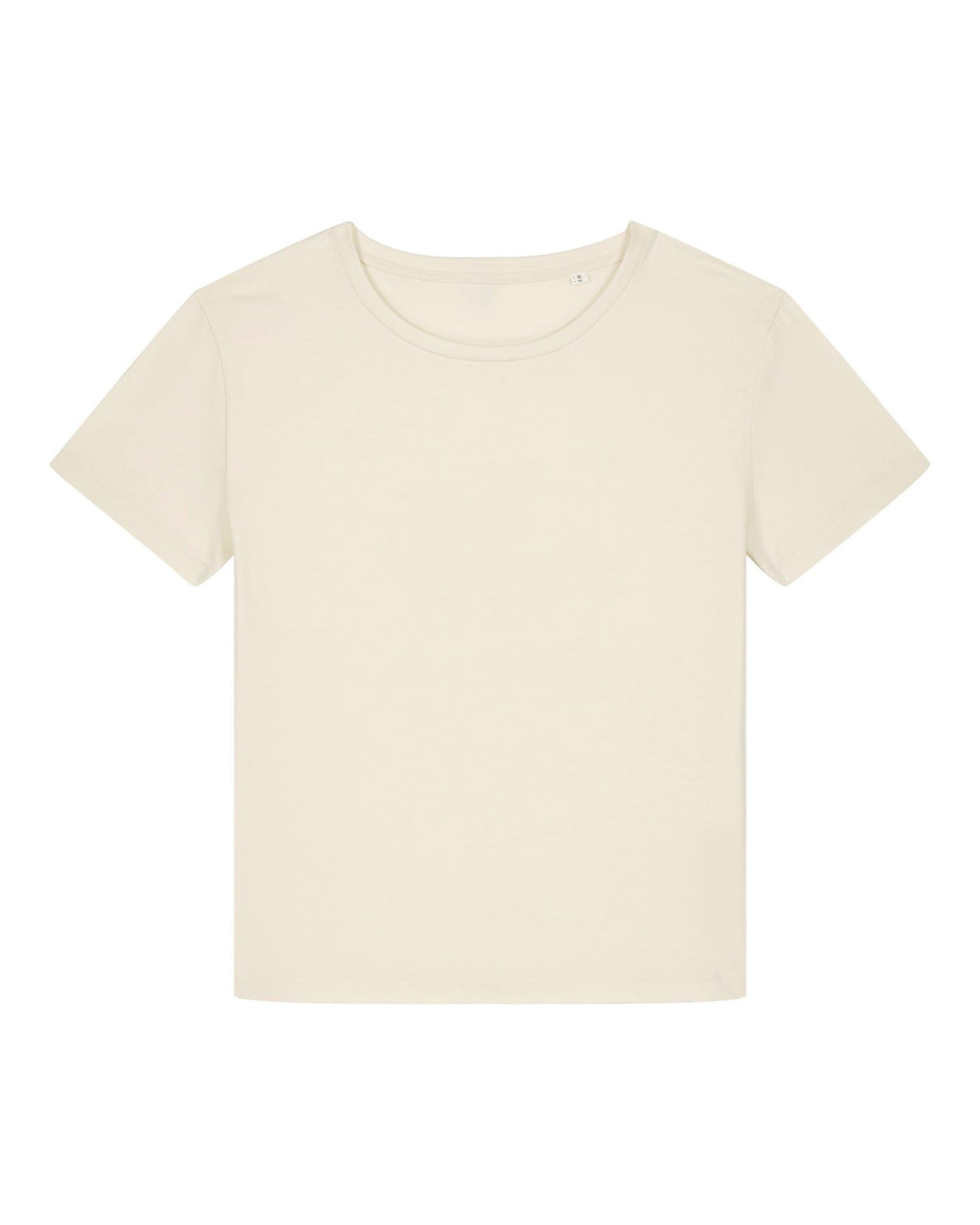 Natural Raw - C054