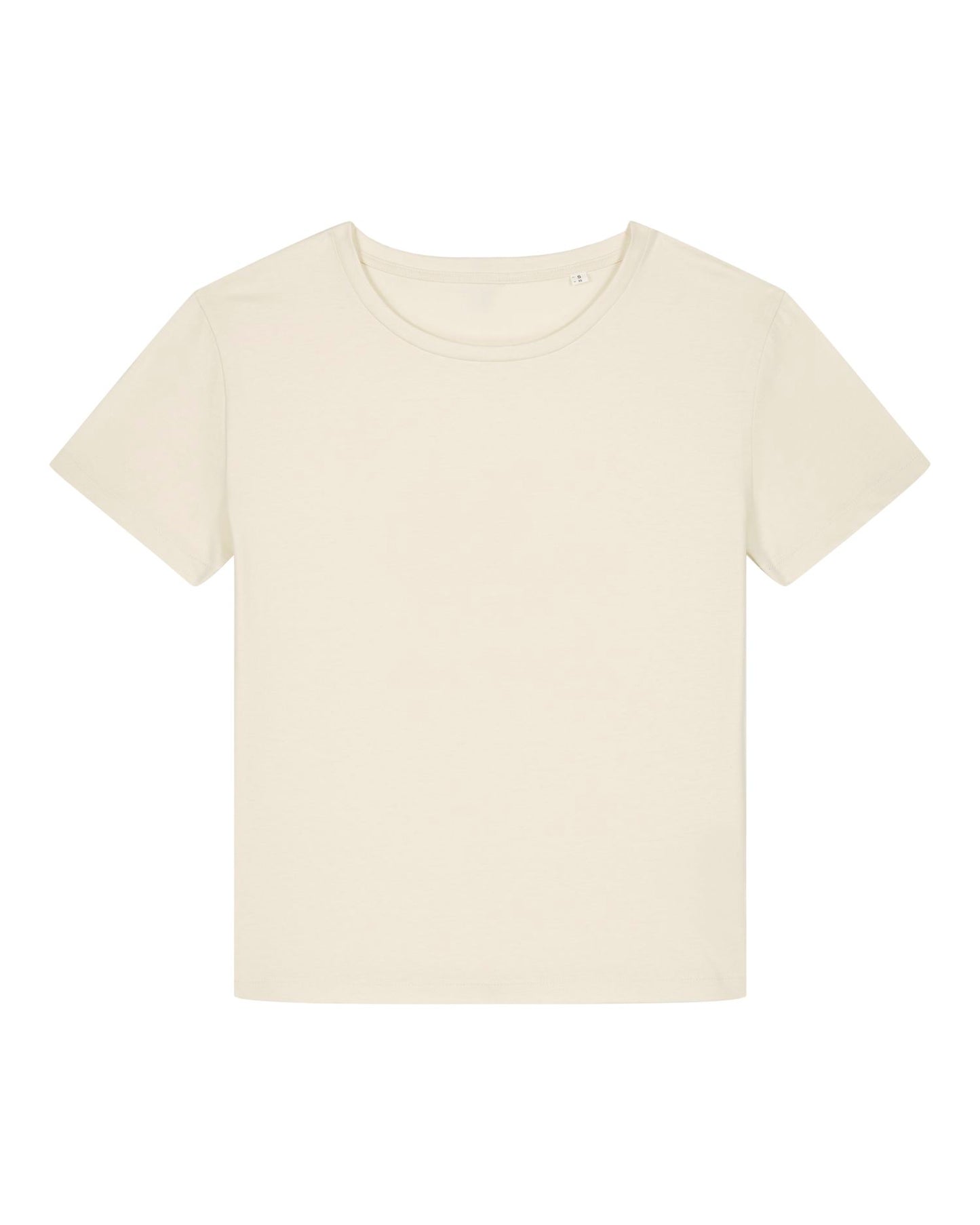 Natural Raw - C054