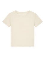 Natural Raw - C054