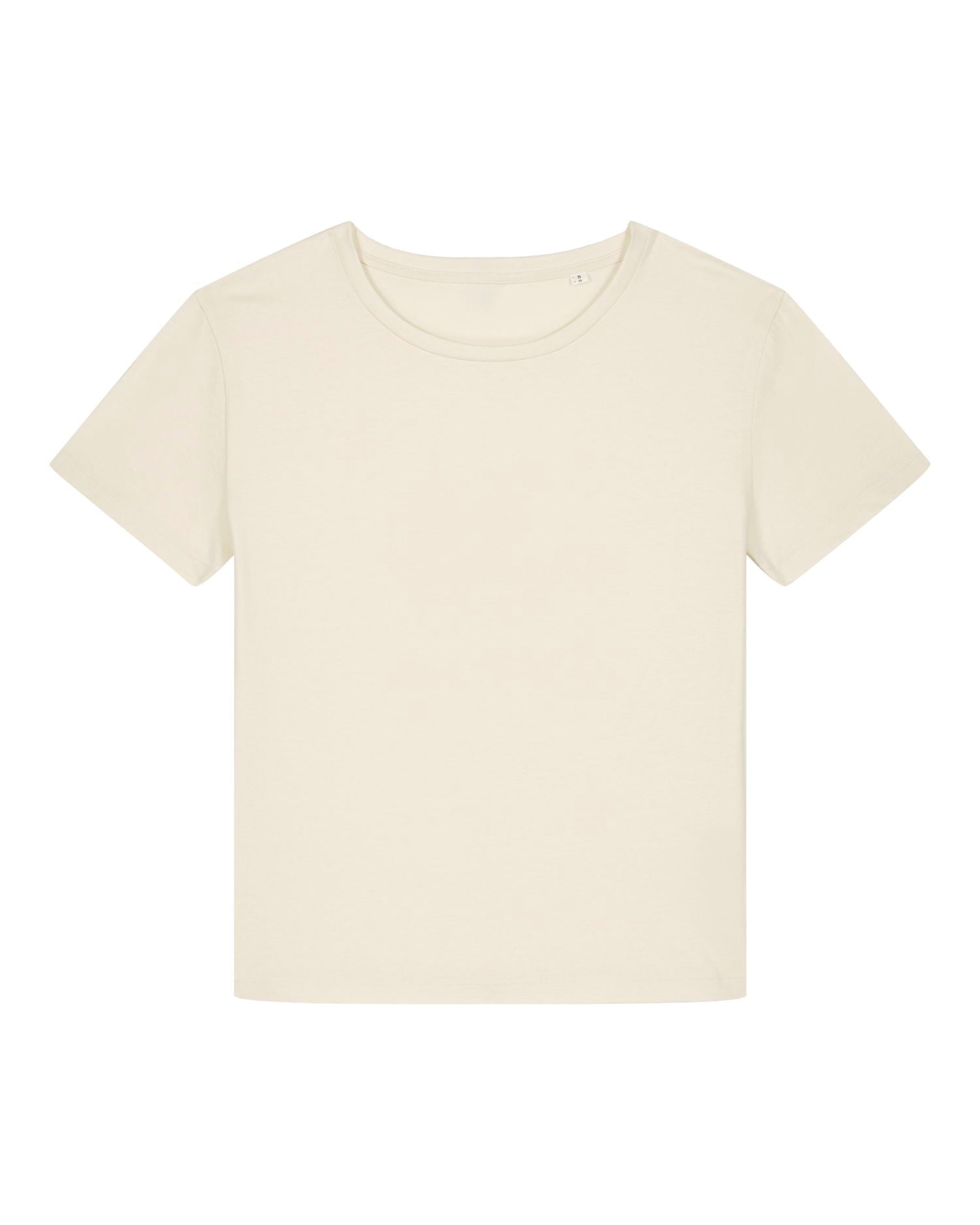 Natural Raw - C054