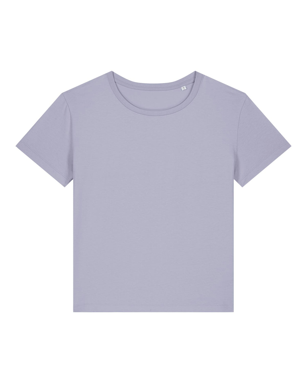 Lavender - C063