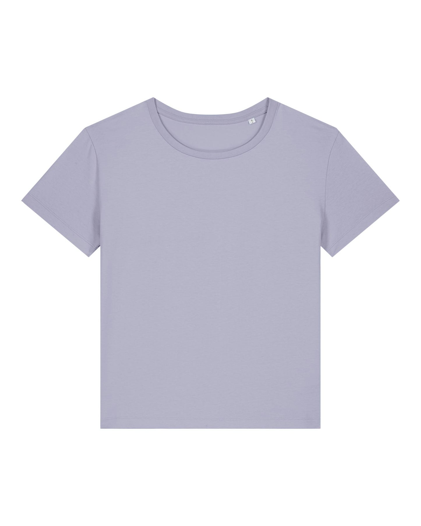 Lavender - C063