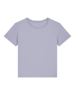Lavender - C063