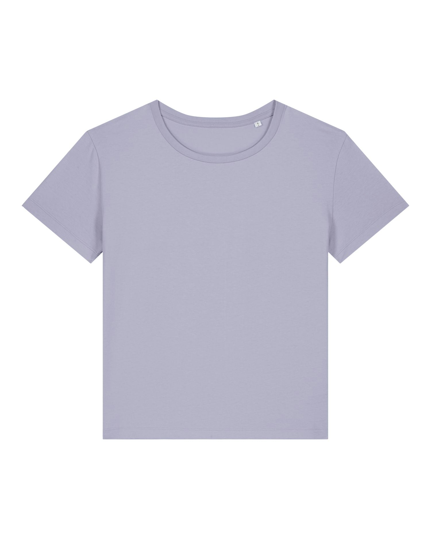 Lavender - C063