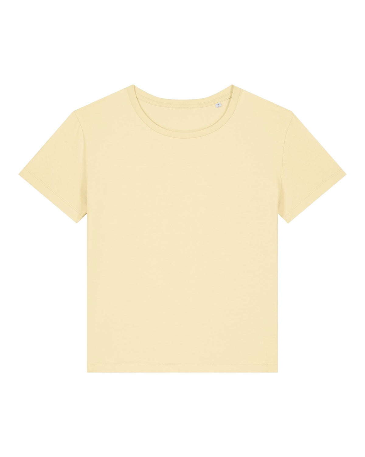 Butter - C078