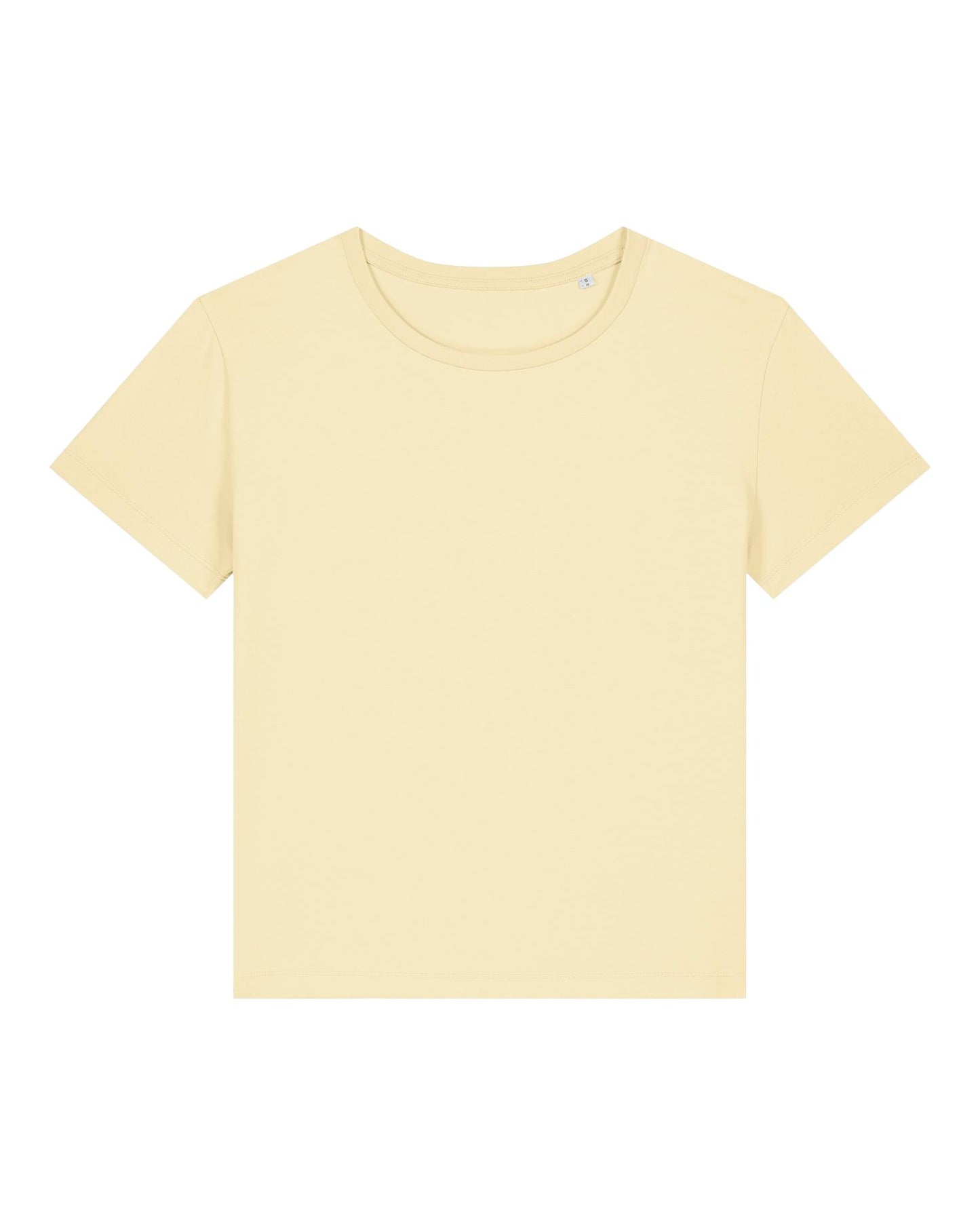 Butter - C078